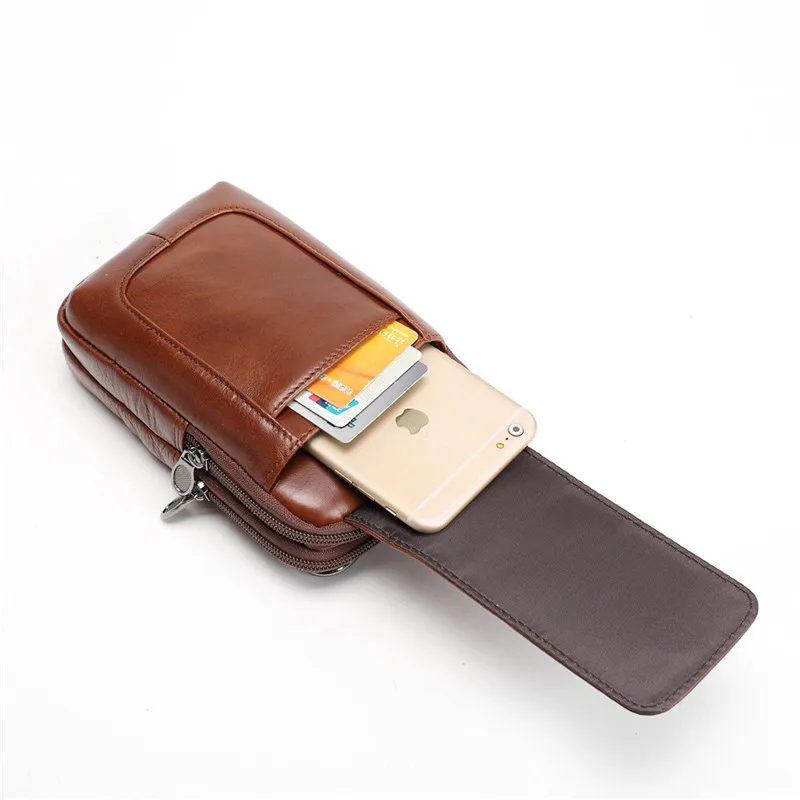 men's cross body shoulder bag (22)