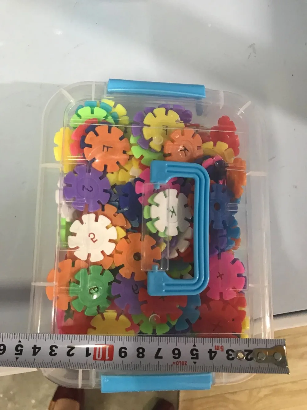 20190313214531