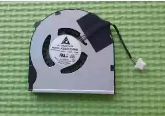 Special Offers New Original For Sony for VAIO SVT15 SVT151A11L SVT15115CXS CPU Fan