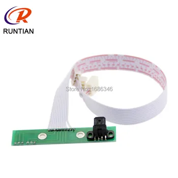 

For Infiniti raster sensor encoder sensor (new) for Intiniti 3208H printer