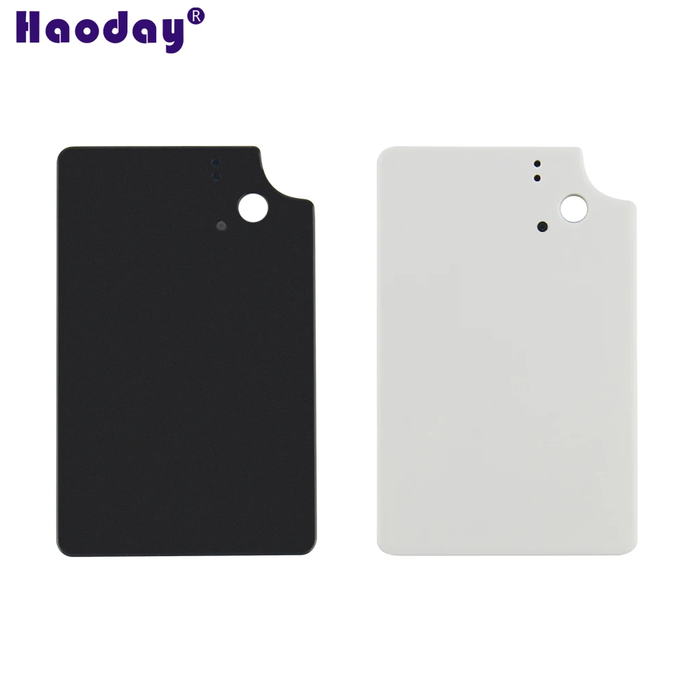 

GT012 Ultra-thin Card style Mini Car Personal GPS Tracker for old Man Children Cars Vehicle Real Time Tracking Geo-fence SOS