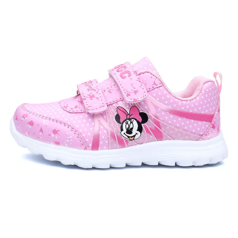 branded sports shoes for girls