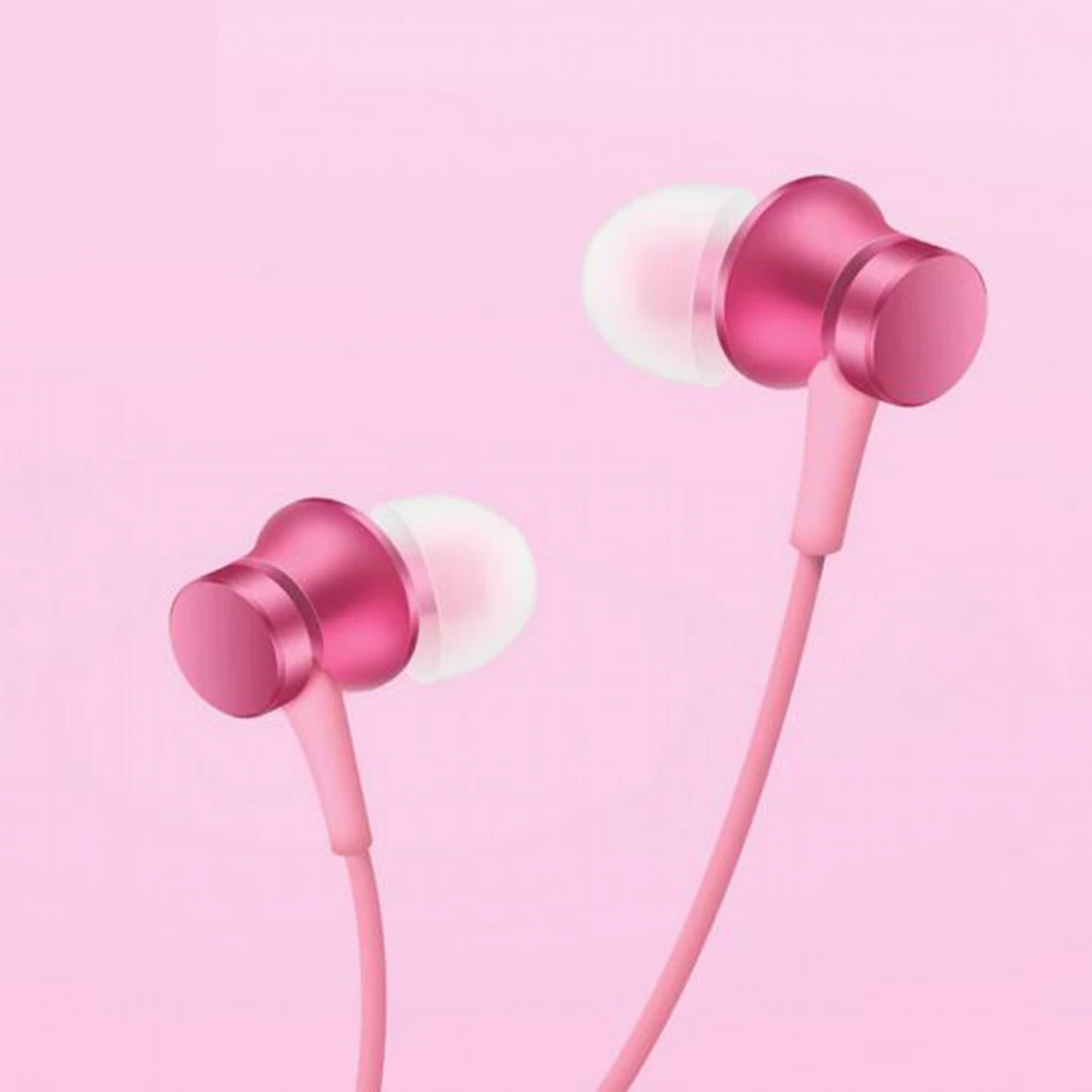 HTB1smYquTXYBeNkHFrdq6AiuVXac