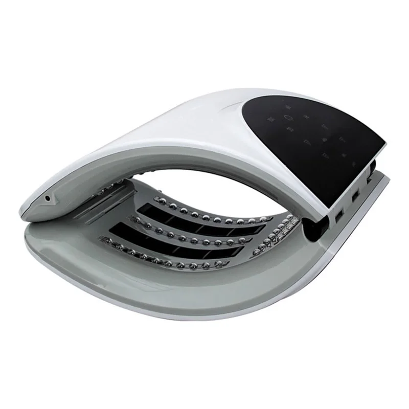  PDT Acne Removal Machine 7 Color Face LED Light Therapy Skin Rejuvenation Facial Mask Anti Aging Ac - 33024145262