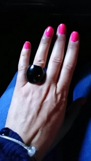 UT8rVhcXJlXXXagOFbXk