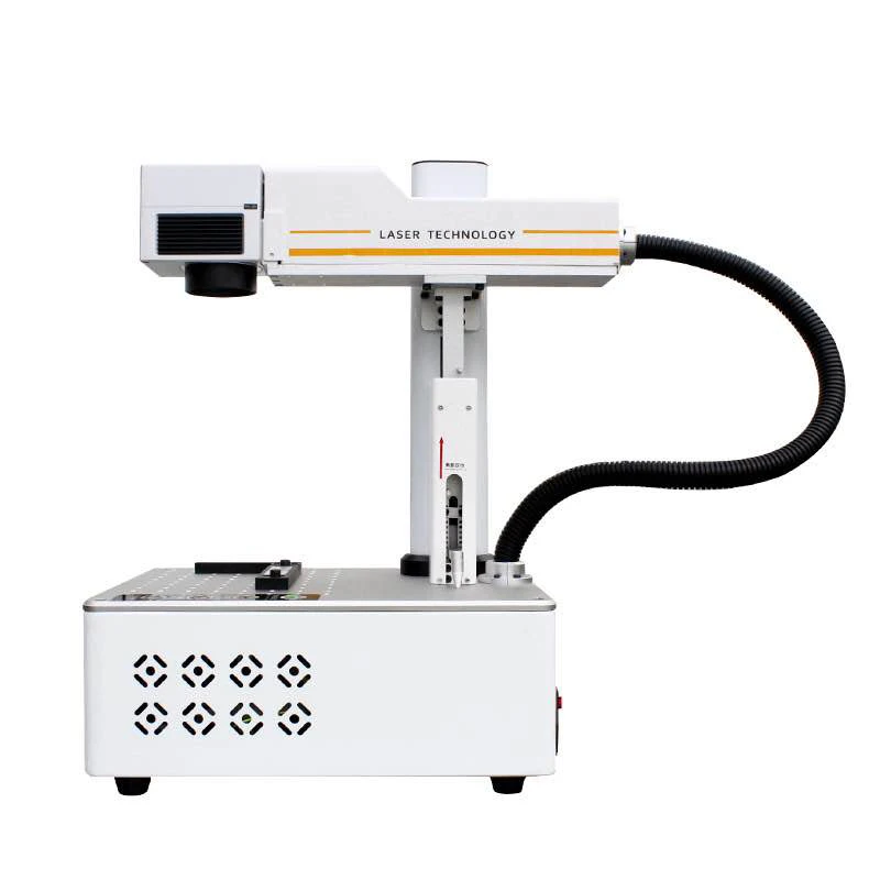  PG oneS LCD Laser Repair Machine Built-in Computer For iPhoneX XS Max 8 8+ Back Glass Frame Separat