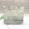 Marble Color Bag