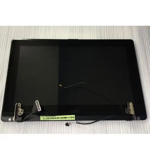 WEIDA LCD Replacment For 11.6\ WEIDA LCD Replacment For 11.6\