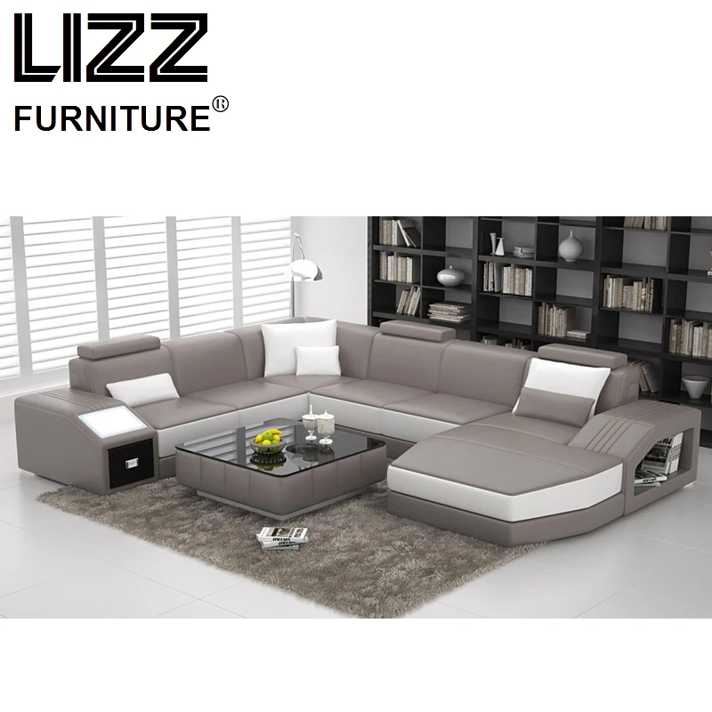 home furniture store home furniture lafayette la