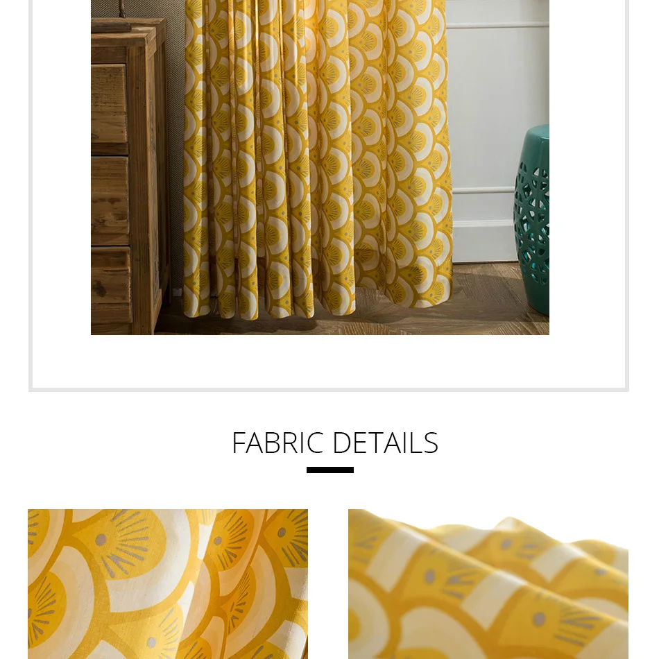 details_03