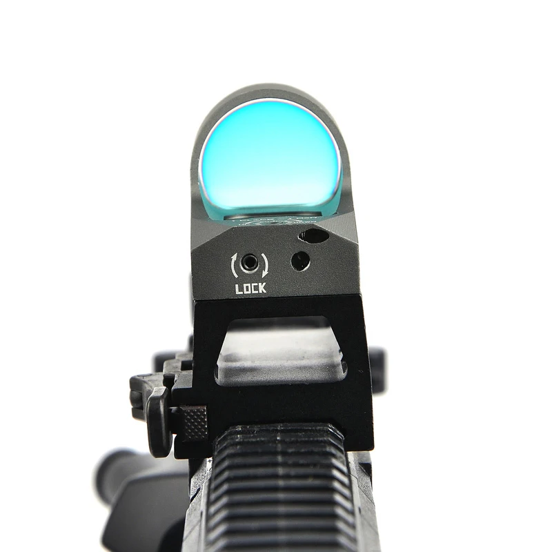 High-Quality-Tactical-Mini-Red-Dot-Sight-Scope-Holographic-Sight-Reflex-Sight-3-MOA-Red-Dot1.jpg_