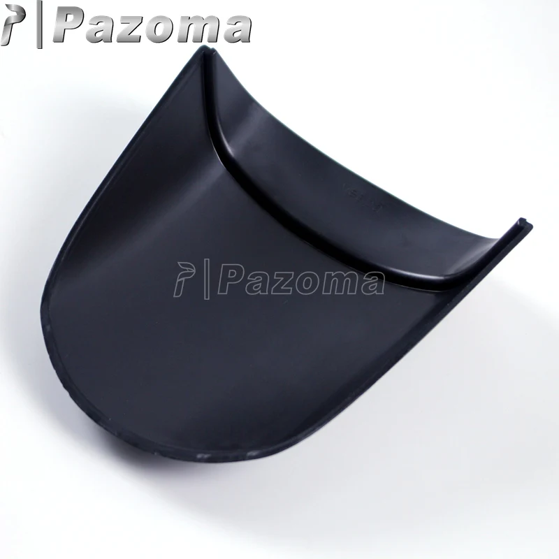 fd-132-bk(5)5