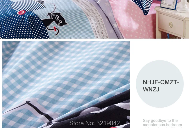 100%-Cotton-Pillowcase_12_02
