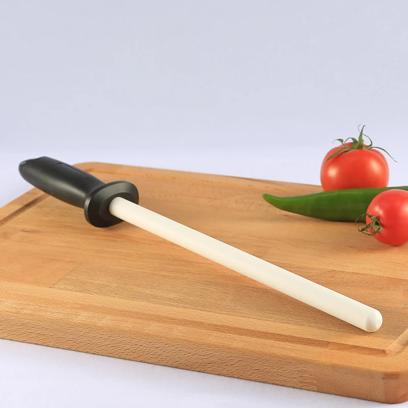 RISAM RR002 – keraaminen teroituspuikko RISAM RR002 – keraaminen teroituspuikko