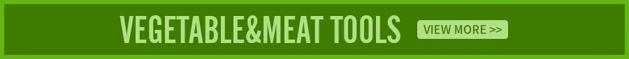 Vegetable&Meat-Tools_01