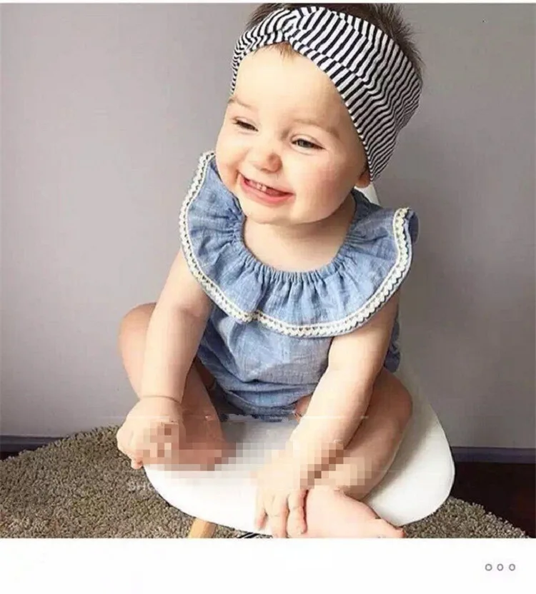 2pcs sets baby clothing set summer baby girls clothes tops dress and