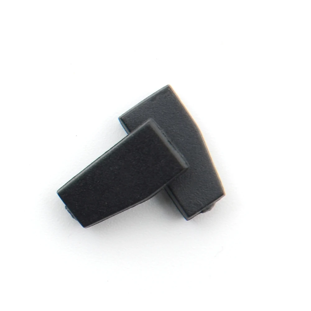 10 / 4D 4C  ڵ Ű Ĩ  뷮 40Bit (  4C 4D Ʈ  Ĩ  Ư Ĩ)