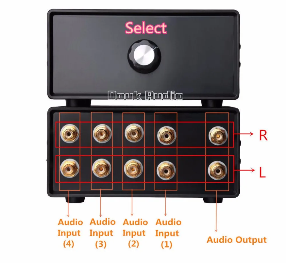s-l1600 (1)