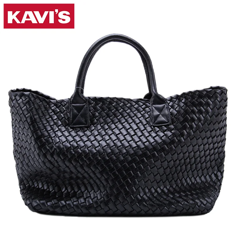 Iconic Luxury Tote Bags For Sale Literacy Basics