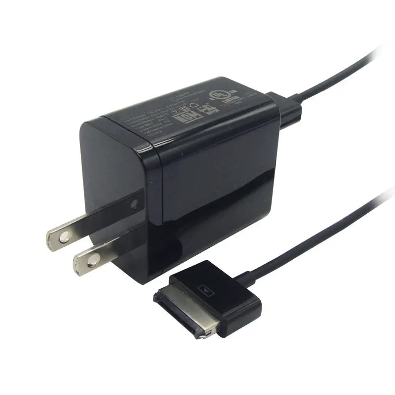 ASUS-5V-2A-USB-01