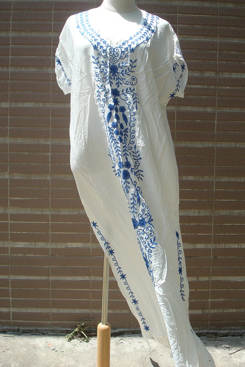 DSC07261