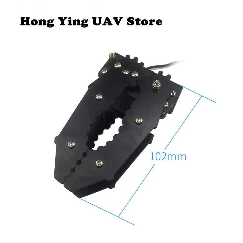 HTB179nkof1TBuNjy0Fjq6yjyXXac_