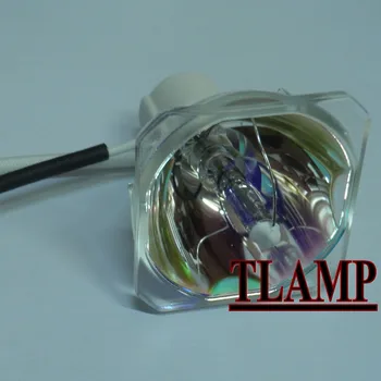 

SP-LAMP-076 PROJECTOR LAMP/BULB FOR INFOCUS IN1124/IN1126