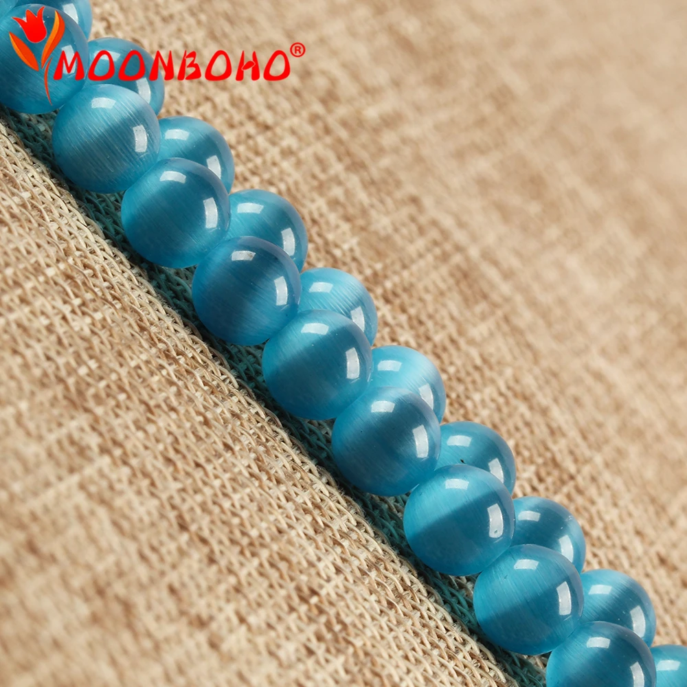 NS004 (4)