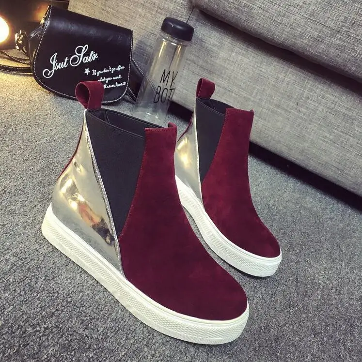 QQ20181116110827