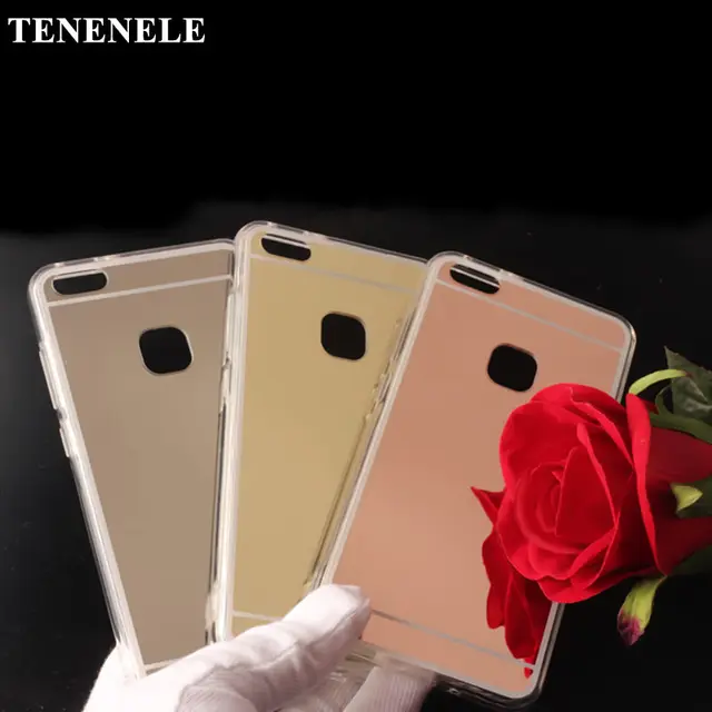 coque huawei p10 lite miroir coque huawei p10 lite miroir