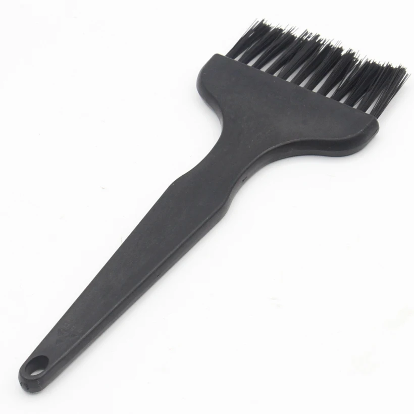 1pc 8# ESD anti static brush Cleaning Brush Paint Brush