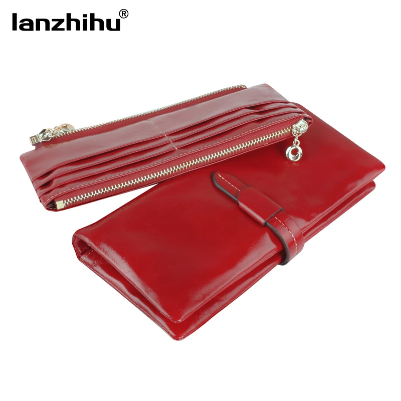 Vintage Leather Wallets For Women Paul Smith