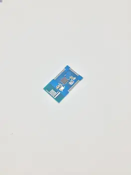 

NRF52832 Bluetooth module M4 kernel Bluetooth 4.1BLE module signal support to transmit data