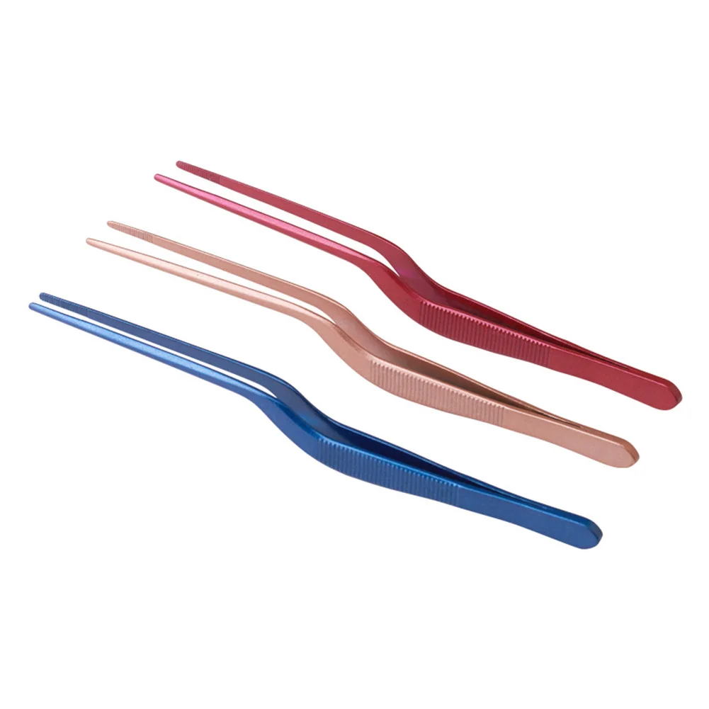 

Stainless Steel Earpick Wax Remover Cleaner Ear Care Stick Tools Portable Ear Pick Spoon Cleaning Tools Ear Pickers