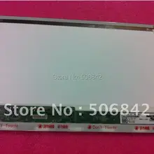 15," светодиодный экран для ноутбука BT156GW01 V.4, фирменная Новинка A+ 1366x768