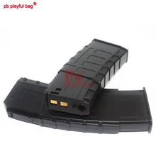 PB игривый мешок Открытый CS sport STD 5TH 6 TH Jinming журнал игрушка гель-шарик интимные аксессуары