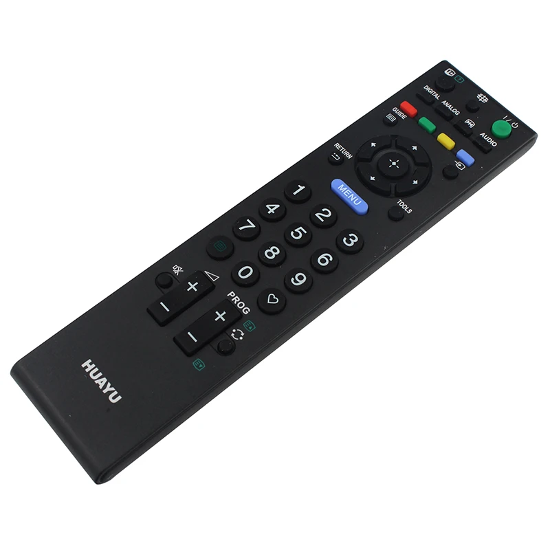Пульт дистанционного управления для SONY пульт ЖК/телевизора с фабрики HUAYU|remote
