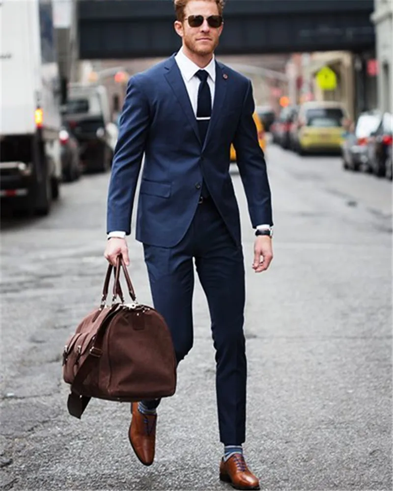 Compare Prices On Navy Blue Blazers For Men Online Shopping Buy Compare Prices On Navy Blue Blazers For Men Online Shopping Buy