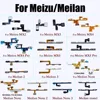 Mobile Phone Parts