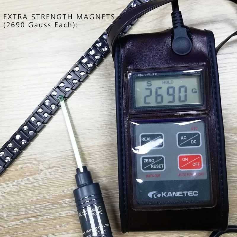 MBS401B-05