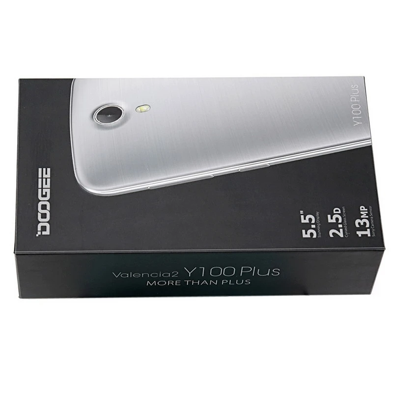 S-MPH-1081W_7