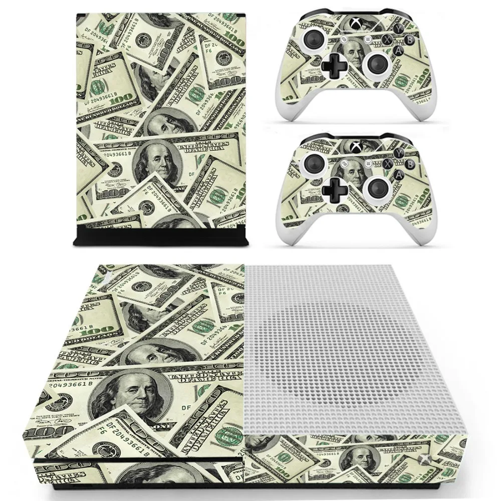 YS-xboxoneS-0026