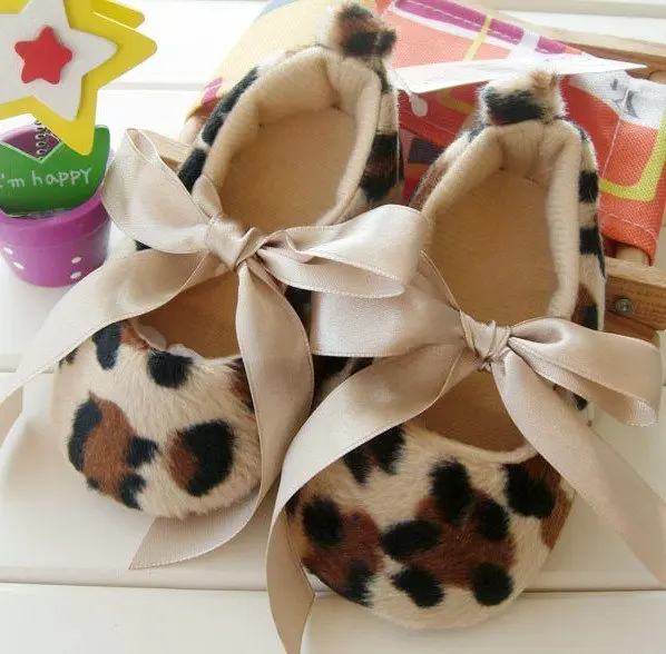 mothercare pre walker shoes
