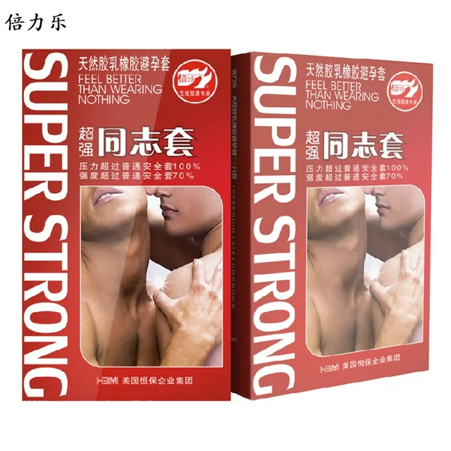 gay lattice sesso