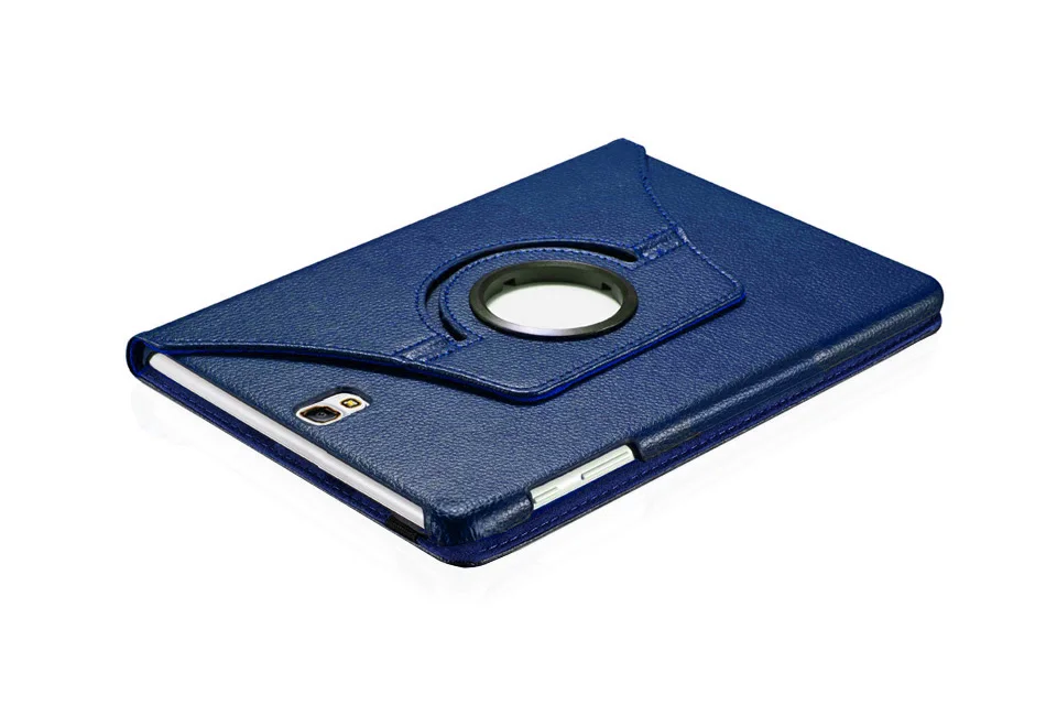 T820 Case (12)