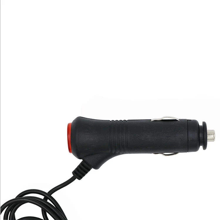 B5