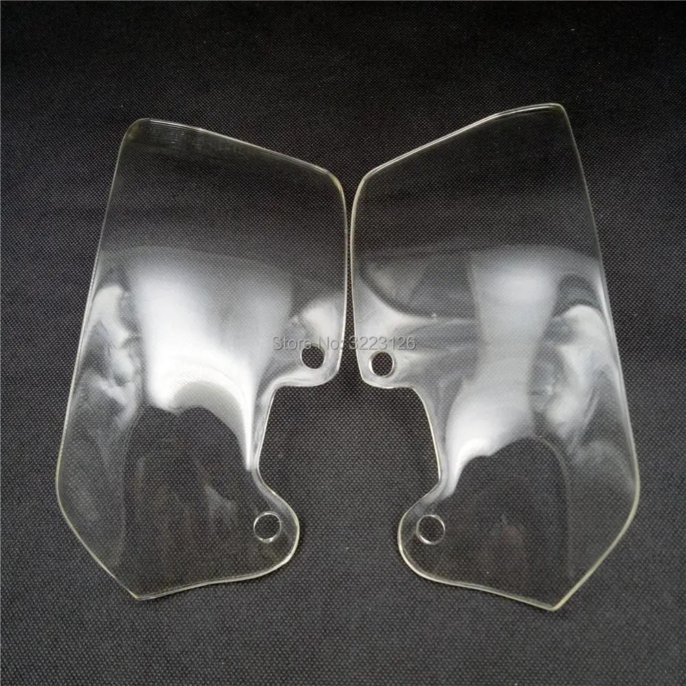 MX02-R1200GS-0412-T (5)