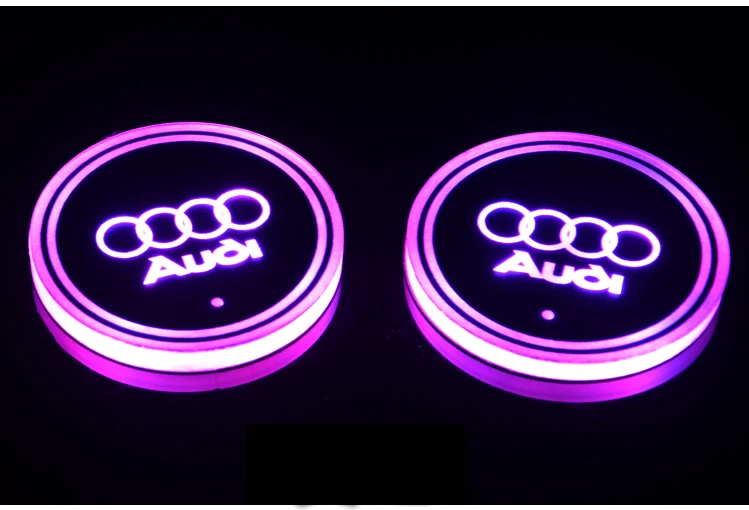 _led----_09