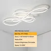 L1100mm Dimmable