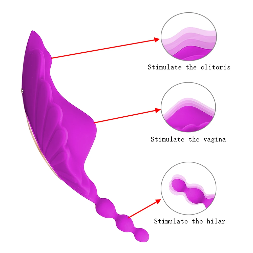 SP (31)